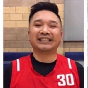 Meet your Posher, Marius